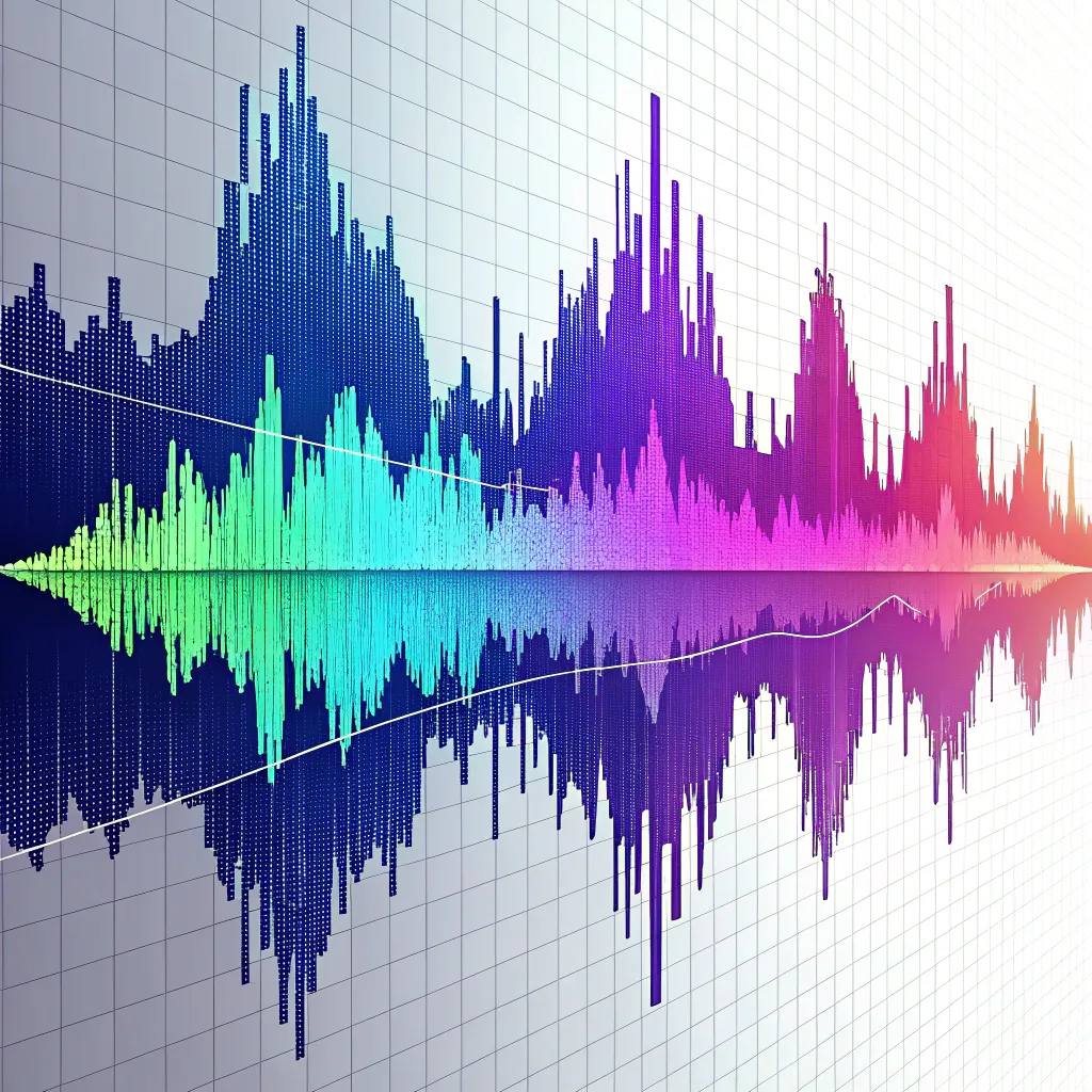 Ffmpeg Api