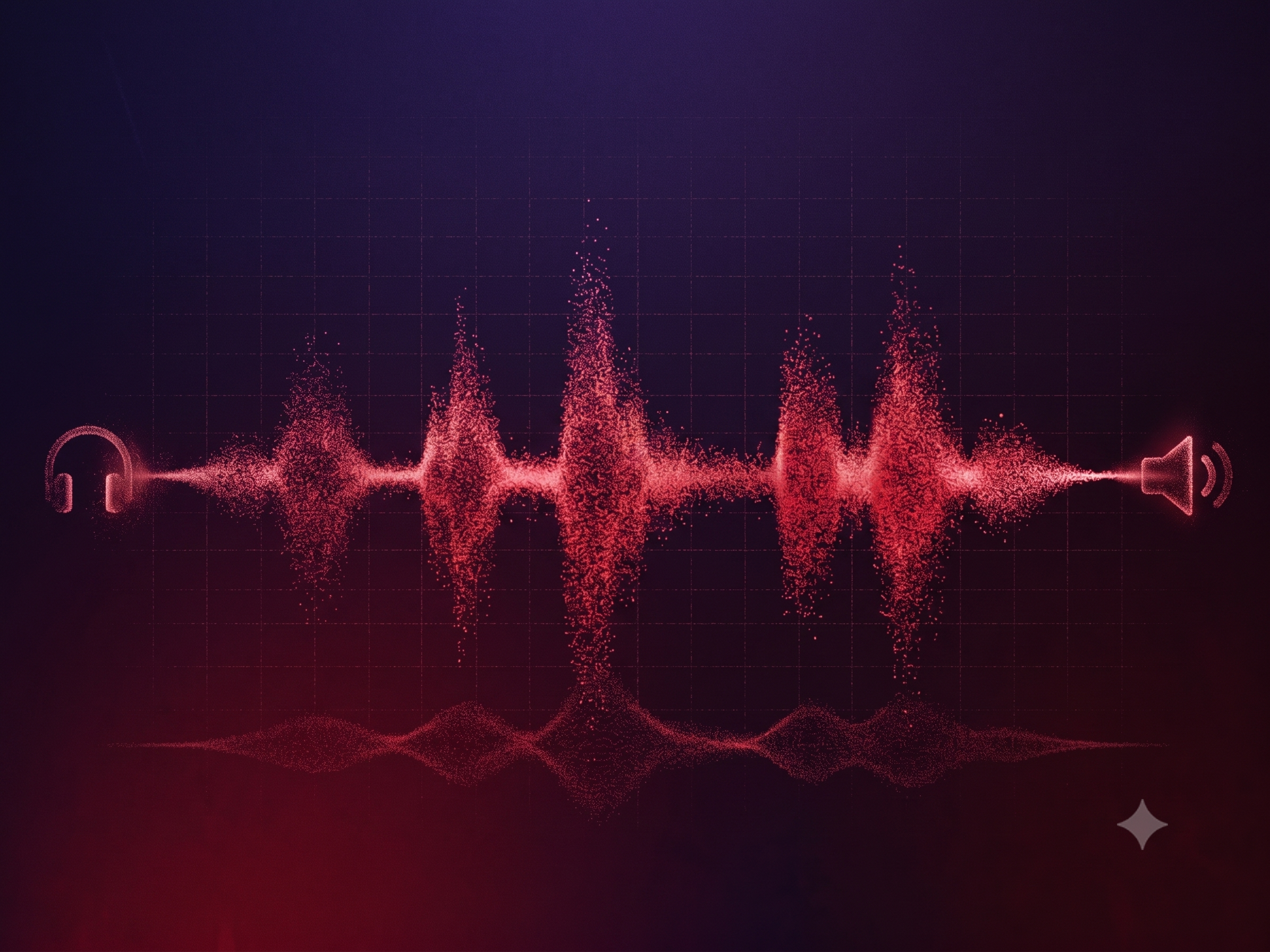 Sam Audio