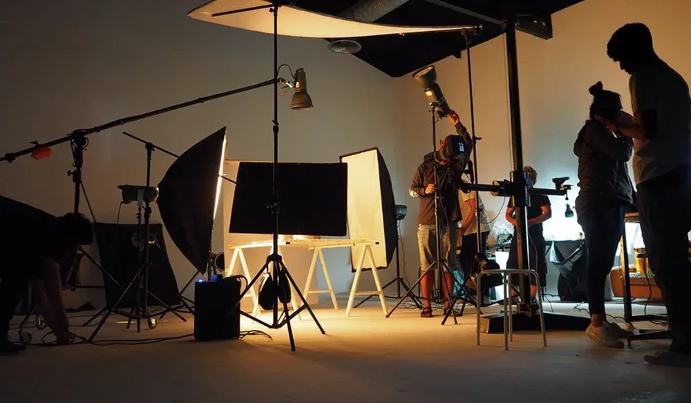 Agencies